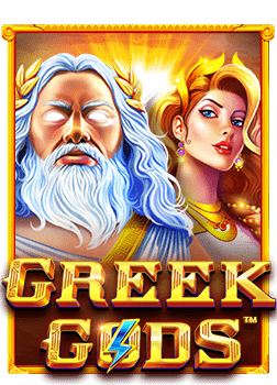 เค ดิ ต ฟรี ไม่ ต้อง ฝาก ไม่ ต้อง แชร์ 2020: ความสนุกที่ไม่ควรพลาด