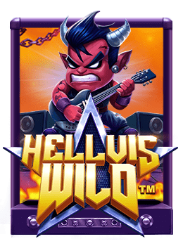 เค ดิ ต ฟรี ไม่ ต้อง ฝาก ไม่ ต้อง แชร์ 2021 ล่าสุด ทดลองเล่นได้เลย!