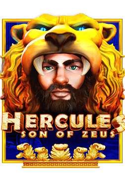 เค ดิ ต ฟรี ไม่ ต้อง ฝาก ไม่ ต้อง แชร์ ได้ จริง ทดลองเล่น