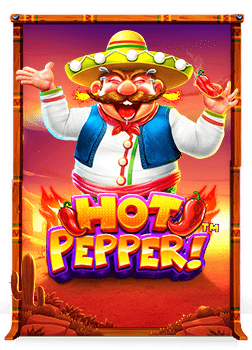 รีวิวเกม เค ดิ ต ฟรี ไม่ ต้อง ฝาก ไม่ ต้อง แชร์ 2021 จาก Pragmatic Play