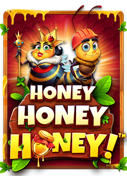 เค ดิ ต ฟรี ไม่ ต้อง แชร์ ไม่ ต้อง ฝาก เล่นสล็อต NetEnt