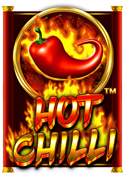 เค ดิ ต ฟรี ไม่ ต้อง ฝาก ไม่ ต้อง แชร์ แค่ สมัคร เล่นสล็อต PG Slot