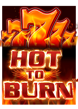 เค ดิ ต ฟรี ไม่ ต้อง ฝาก ไม่ ต้อง แชร์ แค่ สมัคร เล่นสล็อตง่ายๆ