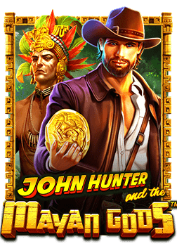 เค ดิ ต ฟรี ไม่ ต้อง ฝาก ไม่ ต้อง แชร์ ได้ จริง: สูตรเล่นเกมสล็อต